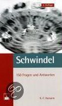 Schwindel