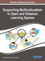 Supporting Multiculturalism in Open and Distance Learning Spaces