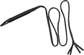 8 stuks: Zweep - 180cm