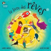 Le Livre Des Reves