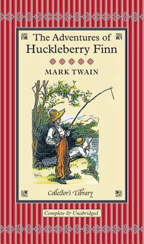 Характеристика гекльберри финна. Mark Twain the Adventures of Huckleberry Finn. Adventures of Huckleberry Finn. Adventures of Huckleberry Finn 1985.