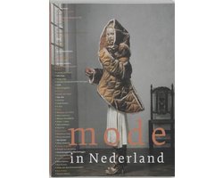 Mode In Nederland