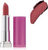 Maybelline Color Sensational Lipcolor Pinks - 705 Blushing Bud