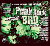 Punkrock Brd 3