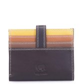 Mywalit Tab CC Wallet Portemonnee Mocha