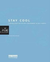 Stay Cool