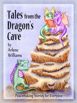 Tales from the Dragon's Cave
