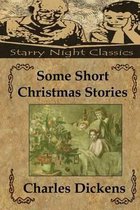 Some Short Christmas Stories