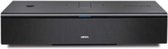 LOEWE SoundPort Compact 2.1 40W Zwart