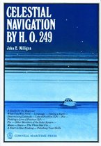 Celestial Navigation by H.O