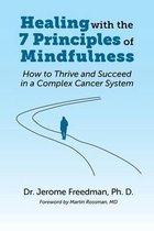 Healing with the Seven Principles of Mindfulness