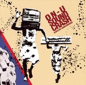 On-U Sound Crash: Slash and Mix