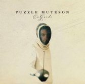 Puzzle Muteson - En Garde (LP)