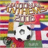 National Anthems