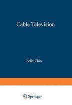 Cable Television