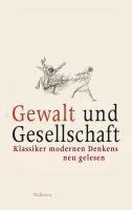 Gewalt und Gesellschaft