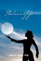 Pluhari's Gift