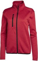 Matterhorn MH-245D Fleece Jacket Ladies