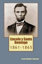 Lincoln Y Santo Domingo