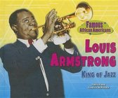 Louis Armstrong