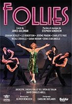 Follies In Concert