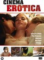 Cinema Erotica