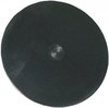 Haicom Disc Plate 8cm