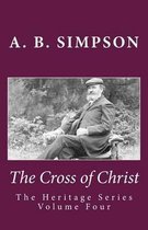 The Cross of Christ