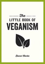 Little Book Of Veganism