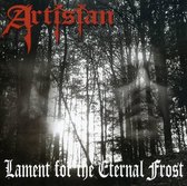 Lament For Eternal Frost