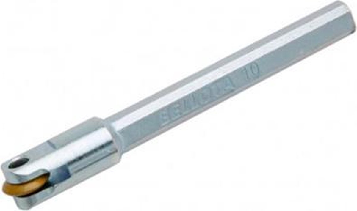 Bellota snijwiel titanium 10 mm