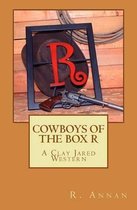 Cowboys of the Box R