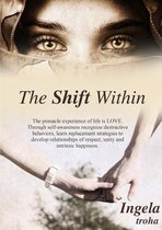 The Shift Within