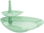 Koziol Betty Tray Serveertray - Mint