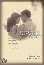 Never Alone