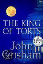 The King of Torts