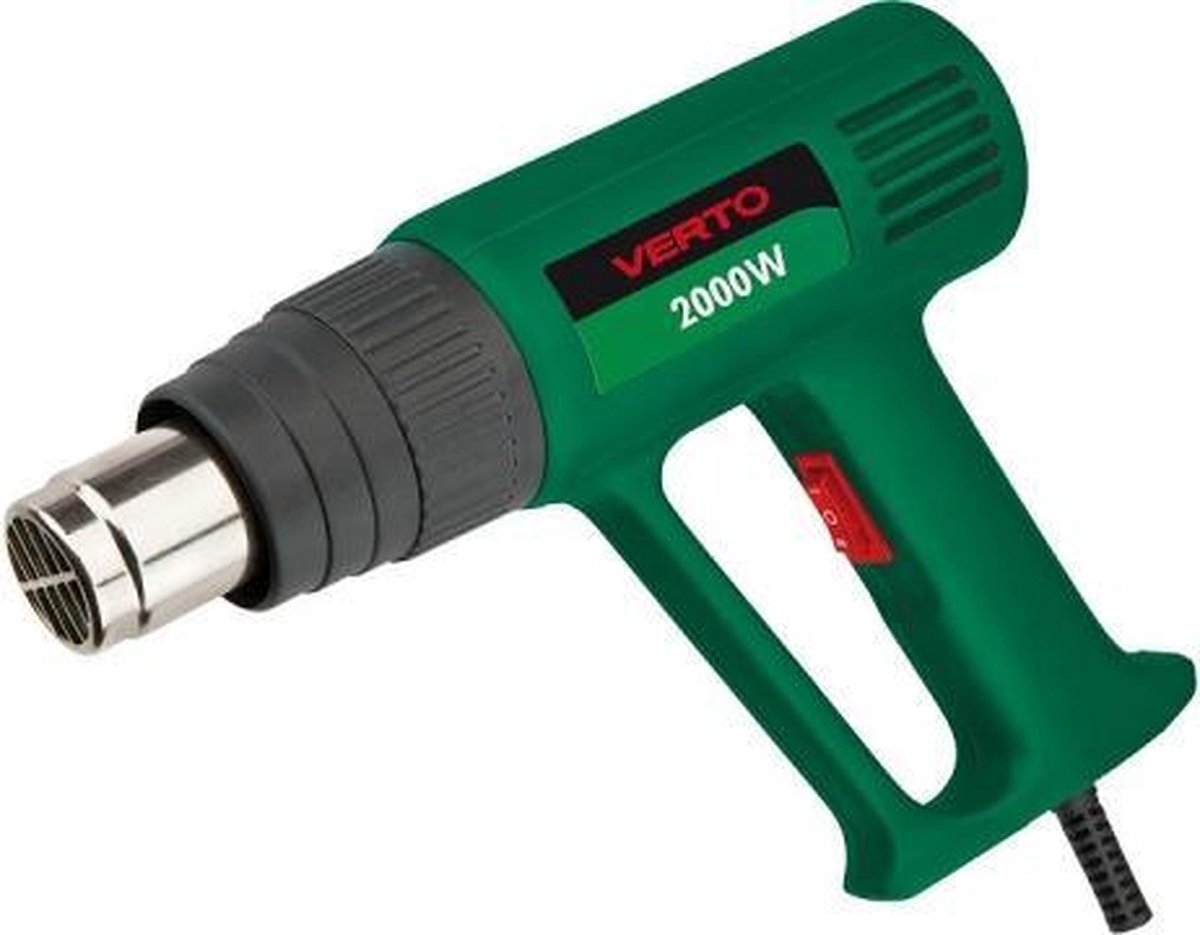 Toolour