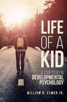 Omslag Life of a Kid