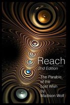 Reach (2nd Edition)