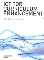 ICT for Curriculum Enhancement