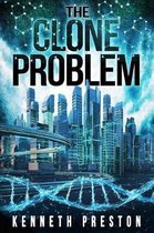 The Clone Problem