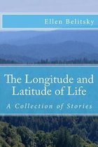 The Longitude and Latitude of Life