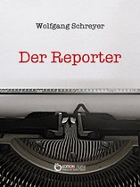 Der Reporter