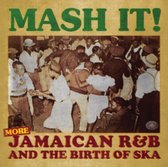Mash It! - Various Artists