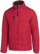 Matterhorn MH-324 Sport Jacket