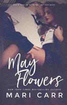 Wilder Irish- May Flowers