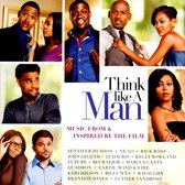 Think Like A Man