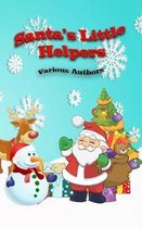 Santa's Little Helpers
