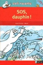 SOS, dauphin!