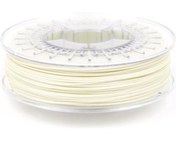 colorFabb Special Glowfill 3D-printerfilament - 1,75 mm - 750 g - Glow in the Dark - Fun for Kids - Easy to Print